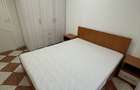Apartament cu 2 camere semidecomandat în Republicii - 2