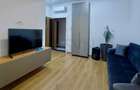 Apartament cu 2 camere decomandat în Baicului - 3