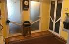 Sebastian - Telita - Apartament 4 Camere - 5