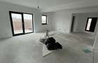 Oportunitate! Vila P+M inalta, 4 camere, independent energetic, Valu l - 9