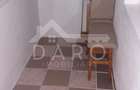 Apartament 2 camere decomandat - 3