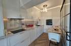 Apartament 2 camere semidecomandat, 65.90 mp, etaj intermediar, zona Pacurari - 5