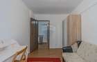 Apartament cu 3 camere decomandat în Răcădău - 12