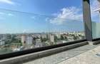Apartament cu 3 camere decomandat în Timpuri Noi - 1