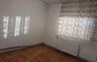 Apartament 2 camere zona 500 Micalaca - 4
