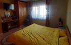 Apartament 2 Camere,Calea Vacaresti,bl.1986,DECOMANDAT,centrala,boxa,mobilata - 1