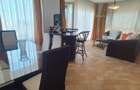 Apartament cu 3 camere decomandat în Exterior Nord - 1