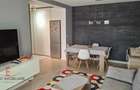 Apartament cu 2 camere decomandat în Tudor - 1