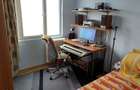 Apartament 3 camere 62mp Spinis Gazarului - 1