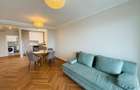 Apartament 3 camere - 72 mp, balcon mare, parcare Zona Vest - 12