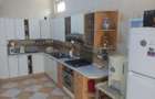 Casă cu 6 camere cu Canalizare în Dămăroaia - 13