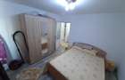 Apartament 2 camere zona Pelican Tulcea - 3