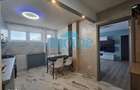 Apartament 3 Camere |?tefan Cel Mare|Bucur Obor|Metrou - 4