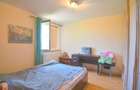 Apartament cu 3 camere-Parcul Rozelor-Ultracentral - 4