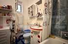 Apartament cu 3 camere circular în Central - 8