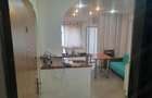 Apartament cu 2 camere decomandat în Lujerului - 1