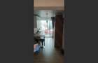 Apartament cu 2 camere decomandat în Albert - 1