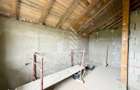 Jumate de duplex P+1 cu 4 camere de vanzare, Giarmata Vii - 5