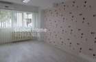 Apartament cu 3 camere decomandat în P-ța Unirii - 5