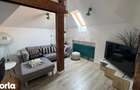 Apartament 3 camere Dorobanti Capitale - 1