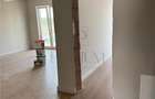 Apartament cu 3 camere în Plopi - 5