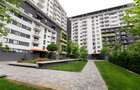 Apartament cu 2 camere semidecomandat în Iosia - 11