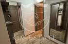 Apartament cu 2 camere decomandat în Km 5 - 2