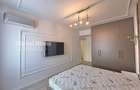 Apartament cu 4 camere decomandat în Pipera - 34
