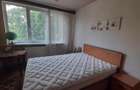 Apartament cu 3 camere decomandat în Gării - 1