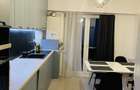 Chirie Omnia Residence Apahida - 8
