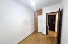 Apartament cu 3 camere semidecomandat în Apusului - 8