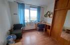 Apartament cu 4 camere decomandat în Salonta - 10