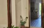Apartament cu 4 camere în Sânandrei - 11