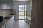 Apartament modern, 2 camere, Balcescu Residence, parcare - 4