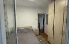 Apartament cu 2 camere semidecomandat în Circumvalațiunii - 5
