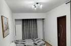 Garsonieră decomandată în Apărătorii Patriei - 4