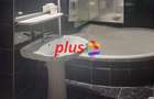 Apartament cu 2 camere semidecomandat în Astra - 8