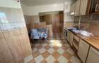 Apartament 3 camere, 70 mp, Micro 16 - 11