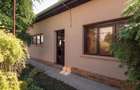 Casă individuală cu 6 camere cu Teren 2349 Mp în Sântion - 35