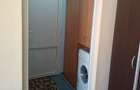Inchiriez apartament - 4