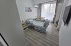 Apartament cu 3 camere decomandat în Girocului - 14
