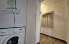 Apartament 3 camere, 55mp, etaj intermediar 2/4, TATARASI NORD - 3