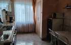 Inchiriez apartament cu 2 camere. - 4