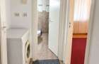 Vand apartament 2 camere Urziceni, zona Primarie - 3
