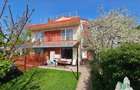 Casă individuală cu 6 camere cu Teren 237 Mp în Sud-Vest - 10