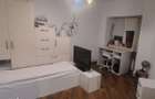3cam 79mp Ctin Marinescu Drumul Sarii 13 Septembrie. Ideal investi?ie - 9