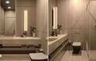 Apartament High End 3 camere One Lake Club I Lake view - 15