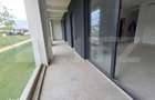 Apartament modern de vanzare Unirii, Perter 2 camere - 10
