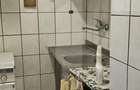 Apartament cu 2 camere semidecomandat în Simeria - 4