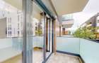 Apartament cu 3 camere decomandat în Tractorul - 1